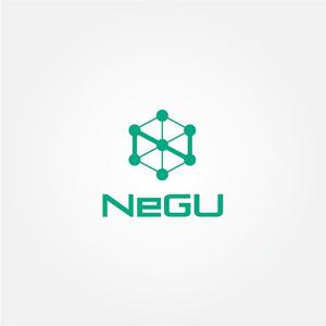 tanaka10 (tanaka10)さんのeスポーツ塾「NeGU（Newtral Gaming United）」のロゴを募集します。への提案