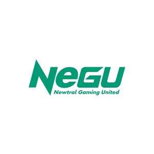 MagicHour (MagicHour)さんのeスポーツ塾「NeGU（Newtral Gaming United）」のロゴを募集します。への提案