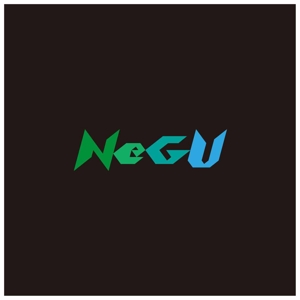 kropsworkshop (krops)さんのeスポーツ塾「NeGU（Newtral Gaming United）」のロゴを募集します。への提案