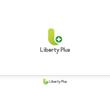 株式会社｢LibertyPlus｣-a1.jpg