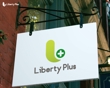 株式会社｢LibertyPlus｣-a3.jpg