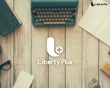 株式会社｢LibertyPlus｣-a4.jpg