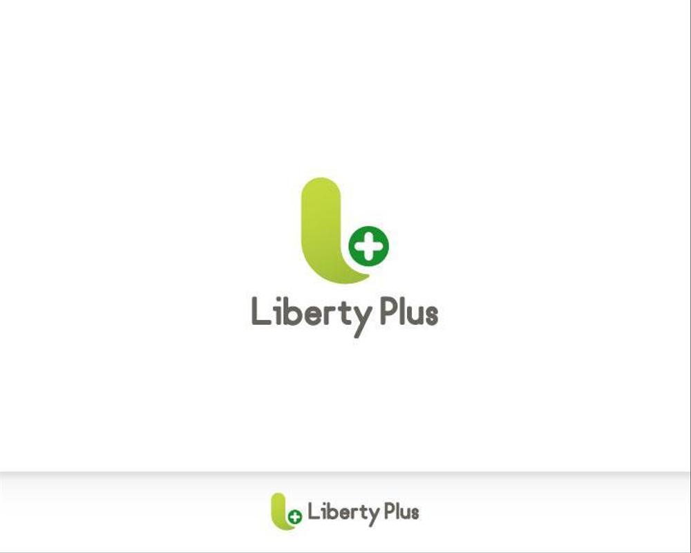 株式会社｢LibertyPlus｣-a1.jpg