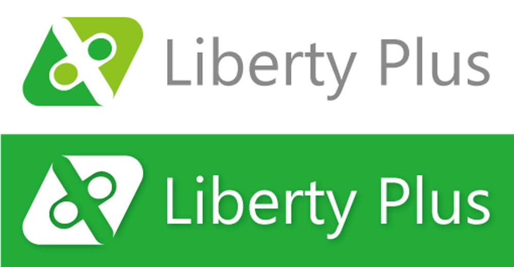 Liberty-Plus様1.jpg