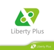 Liberty-Plus様2.jpg