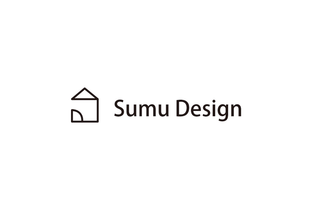 sumudesign_logoB_1.jpg