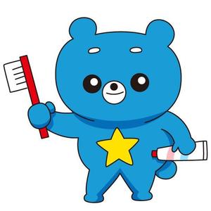 fumtoy (fumtoy)さんの医療法人みらいの一番星　星の森デンタル・星の森ファミリー歯科のマスコットキャラクターとストーリーへの提案