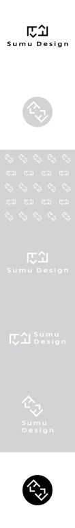 Sumu Design-04.jpg