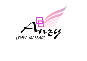 さんの「Anzy」のロゴ作成への提案