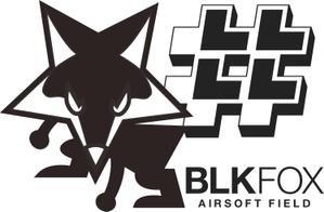関重信 (gebu)さんのサバイバルゲームフィールド「BLKFOX」のマスコットキャラクターを募集への提案