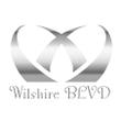 logo_Wilshire_BLVD_02.jpg