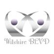 logo_Wilshire_BLVD_01.jpg