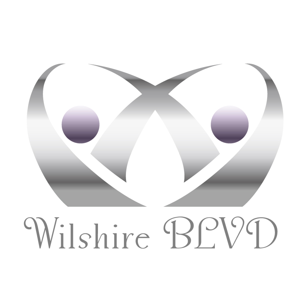 logo_Wilshire_BLVD_01.jpg