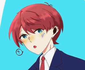 サクト (sakuto_3910)さんのインスタグラムのサムネイルに使用するイラストへの提案
