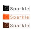 sparkle様-2.jpg