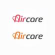 aircare03.jpg