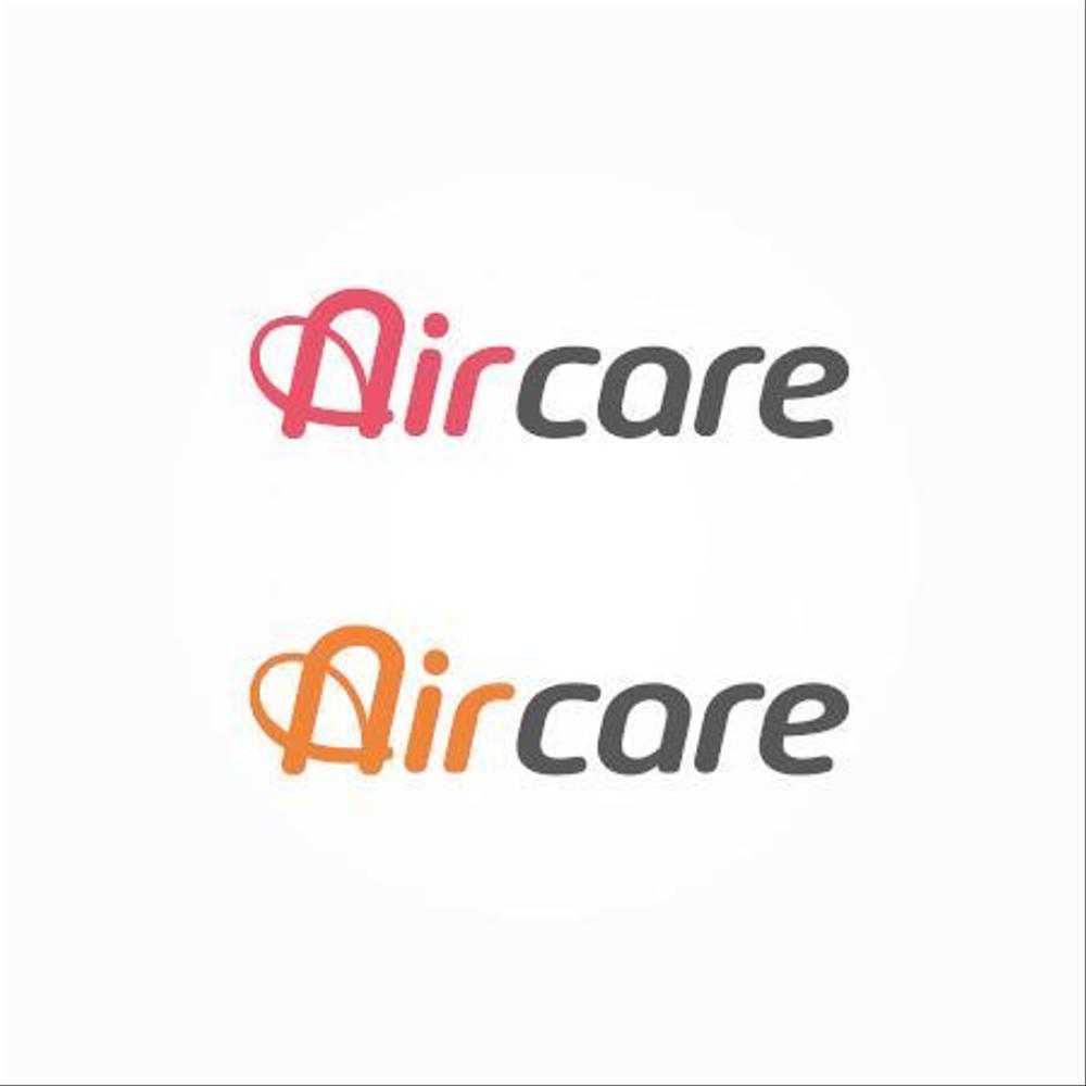 aircare03.jpg