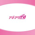 Shiro_Design (Shiro_Design)さんの動画サブスクチャンネル「アネマグTV」のロゴへの提案