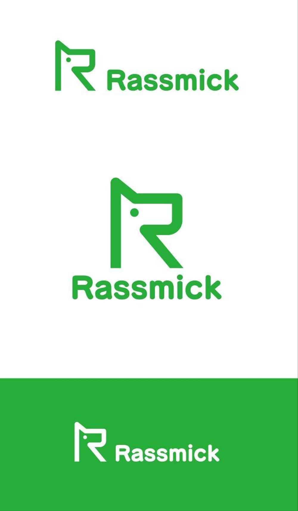 Rassmick logo_serve.jpg