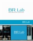 BR Lab_2.jpg
