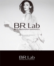 BR Lab_4.jpg