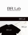 BR Lab_1.jpg