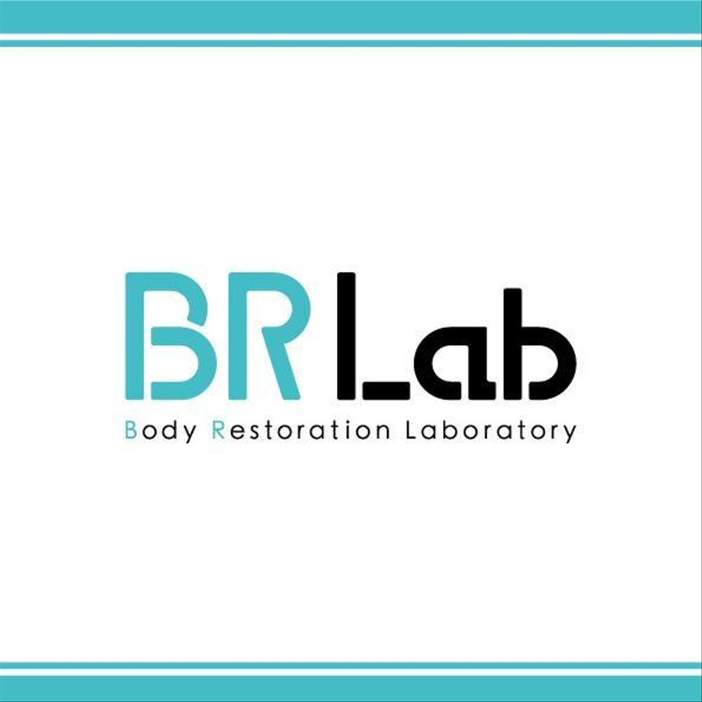 BR_Lab_logo1.jpg