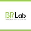 BR_Lab_logo2.jpg