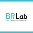 BR_Lab_logo1.jpg