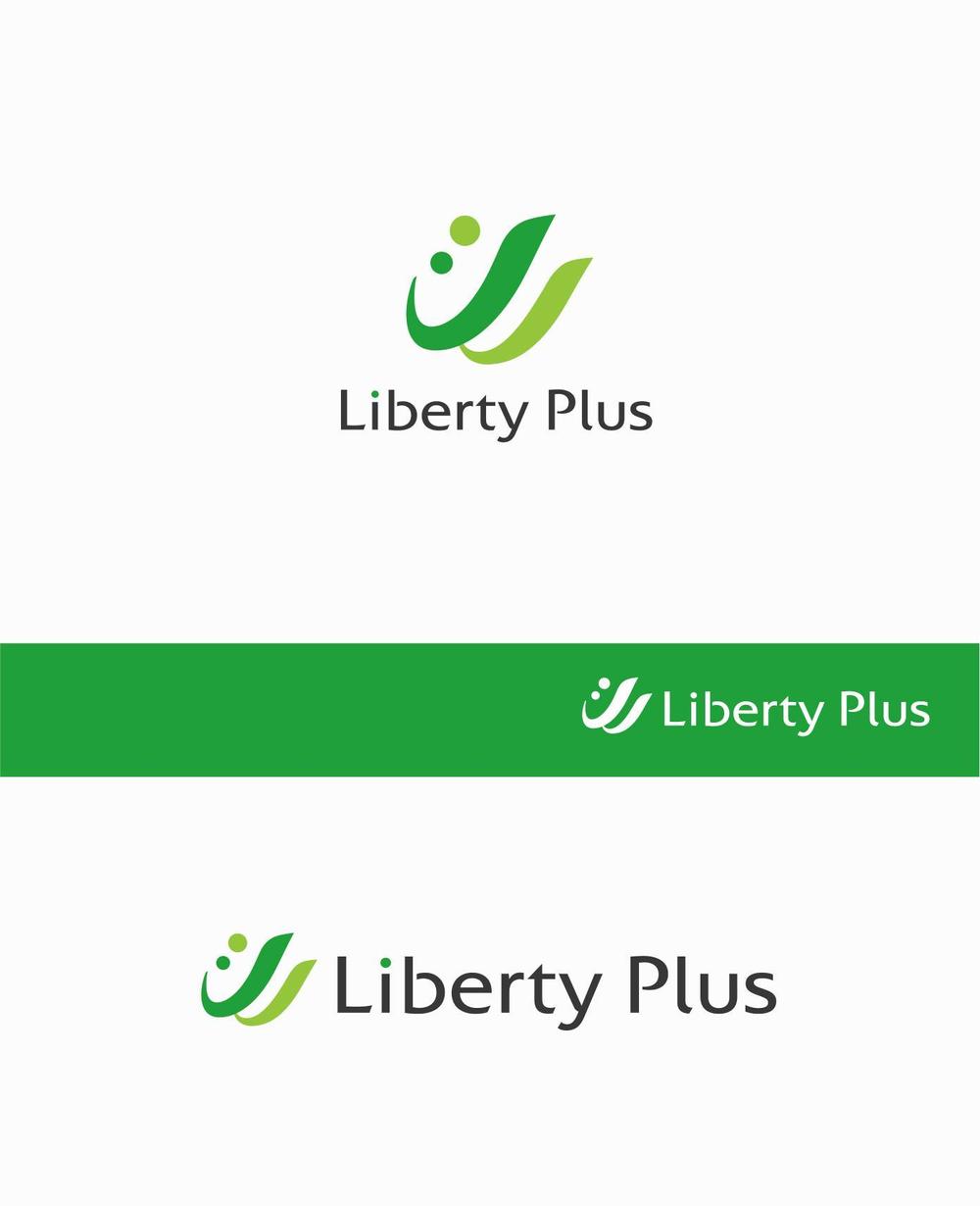 Liberty Plus_1.jpg