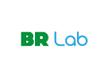 BR Lab-6.jpg