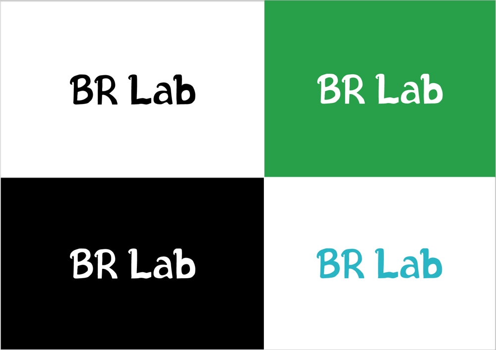 BR-Lab01.jpg