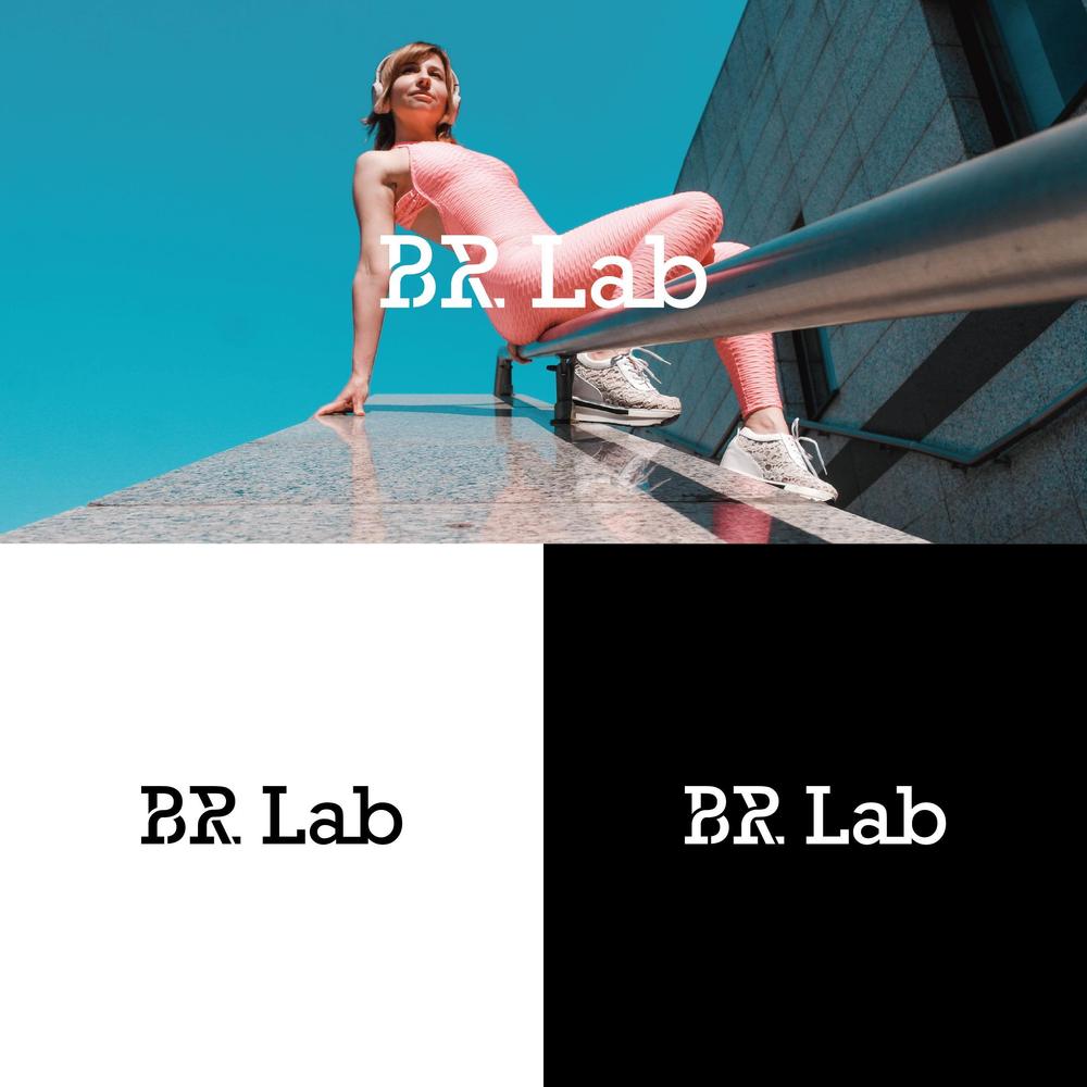 br_lab2-03.jpg