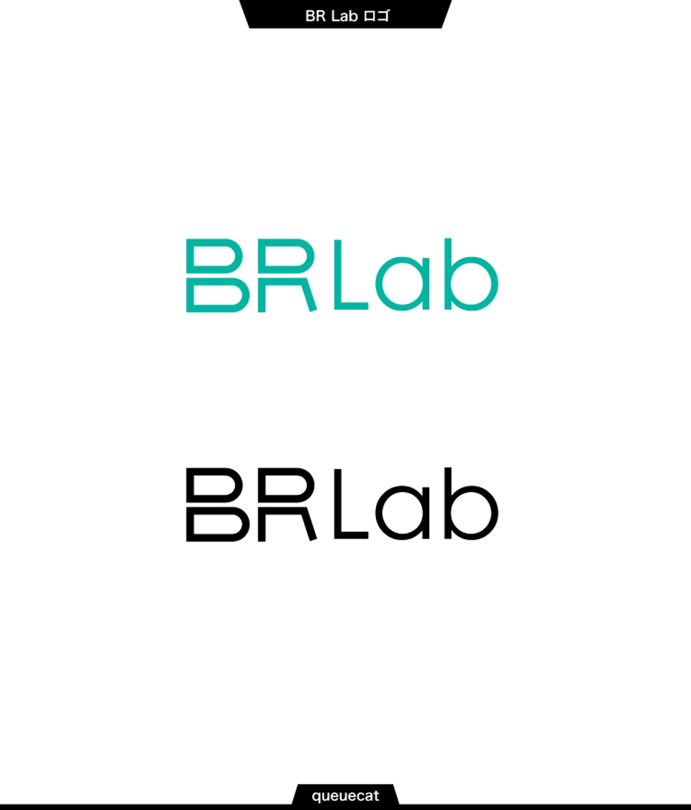 BR Lab1_1.jpg