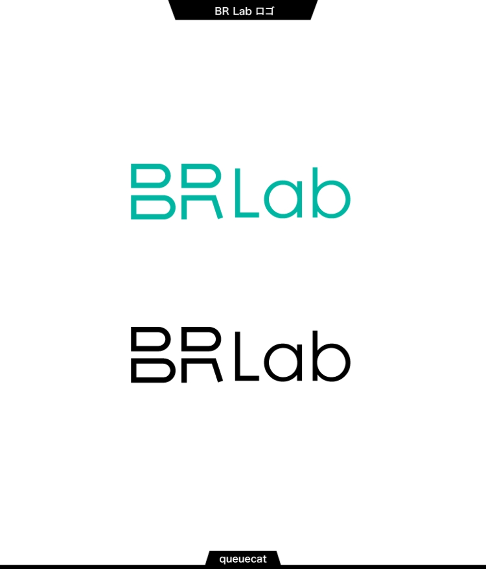 BR Lab2_1.jpg