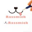 Rassmick003.jpg