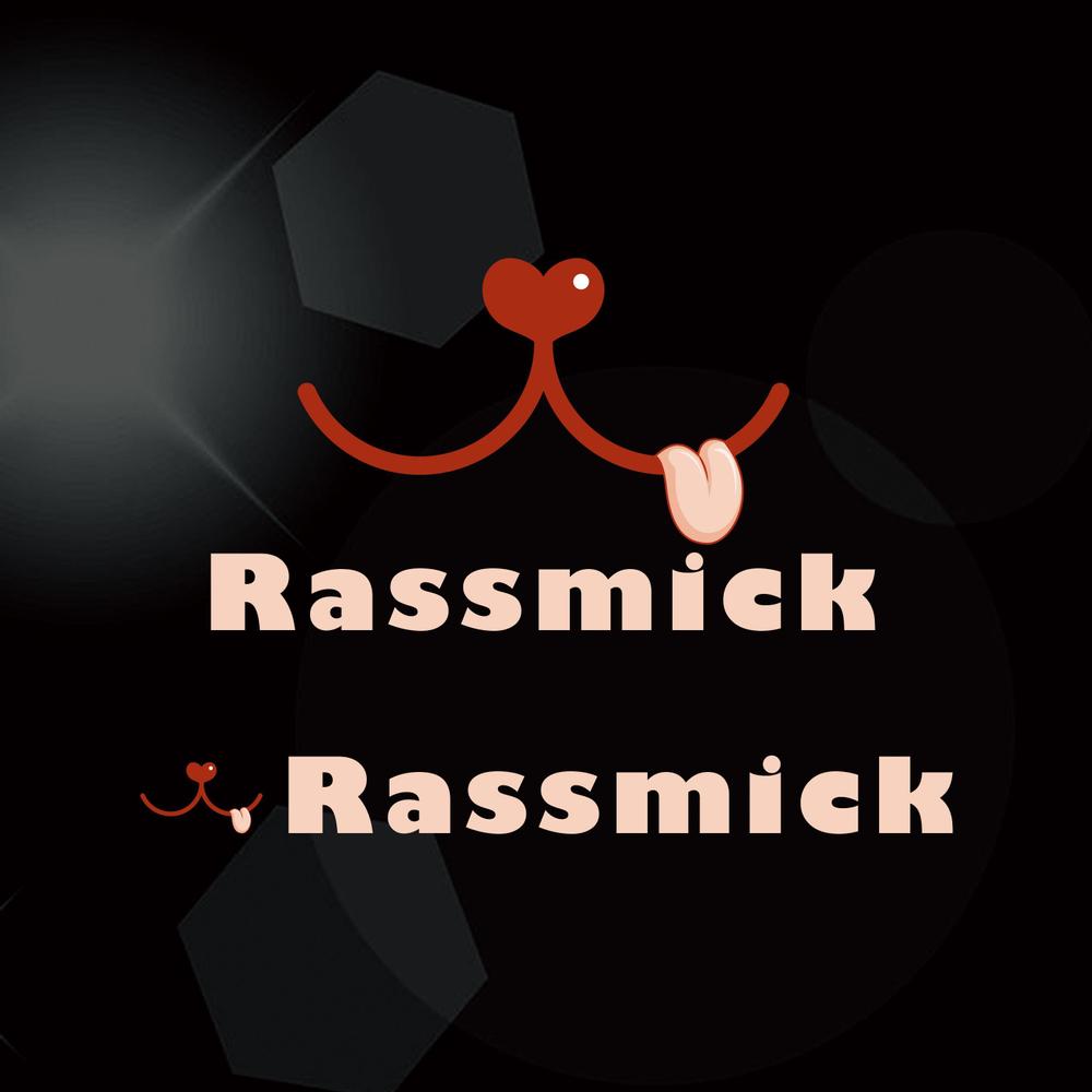 Rassmick001.jpg