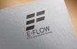 E-FLOW.jpg