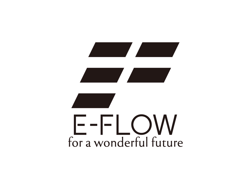 E-FLOW-2.jpg