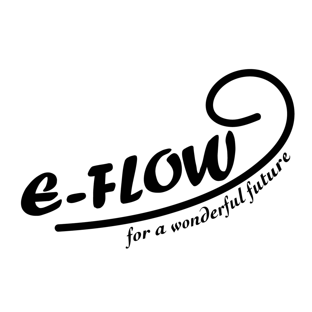 E=FLOW SAMA_アートボード 1.jpg