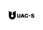loto (loto)さんのエアコン清掃及びサブスクサービス「UAC-S」のロゴ制作への提案