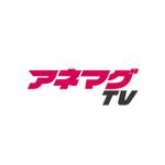 ITO (itotaca)さんの動画サブスクチャンネル「アネマグTV」のロゴへの提案
