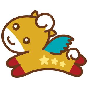 みづのね しづく (shizuku45)さんの医療法人みらいの一番星　星の森デンタル・星の森ファミリー歯科のマスコットキャラクターとストーリーへの提案
