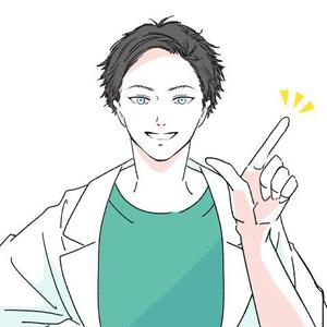 Yuu (Yuu_0701)さんのインスタグラムのサムネイルに使用するイラストへの提案