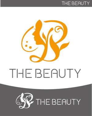 CF-Design (kuma-boo)さんの株式会社THE　BEAUTYへの提案