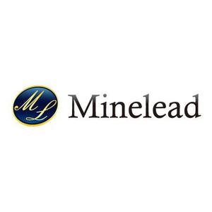 s_takashiさんの「Minelead」のロゴ作成への提案