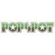 popspot_1_1.jpg