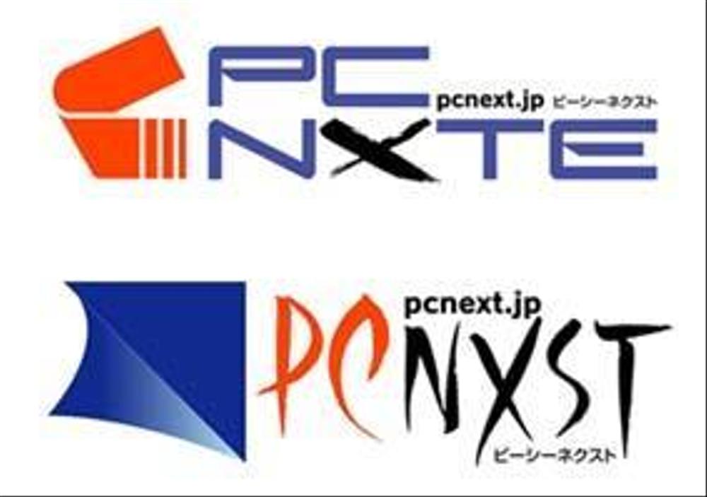 PCNXST.jpg