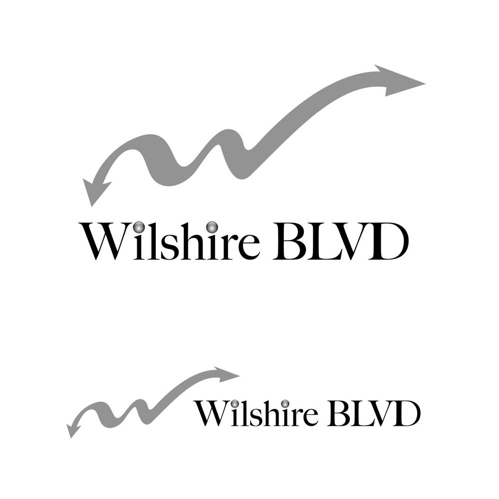 Wilshire BLVD01.jpg