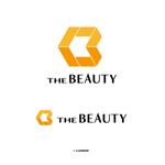 Gestalt (micaco)さんの株式会社THE　BEAUTYへの提案